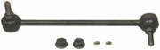 K8734 Stabilizer Bar Link Kit