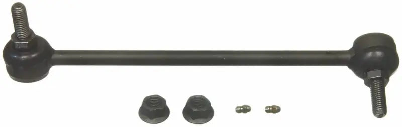 K8734 Stabilizer Bar Link Kit