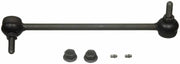 K8735 Stabilizer Bar Link Kit