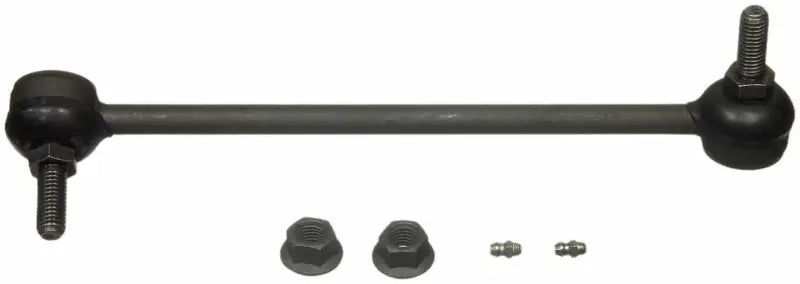 K8735 Stabilizer Bar Link Kit