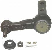 K8739T Idler Arm