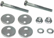 K8740 Alignment Cam Bolt Kit