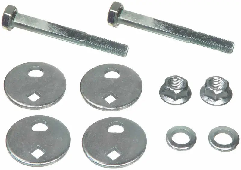 K8740 Alignment Cam Bolt Kit