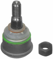 K8749 Ball Joint