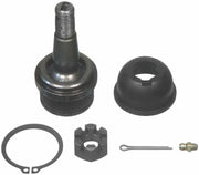 K8771T Ball Joint