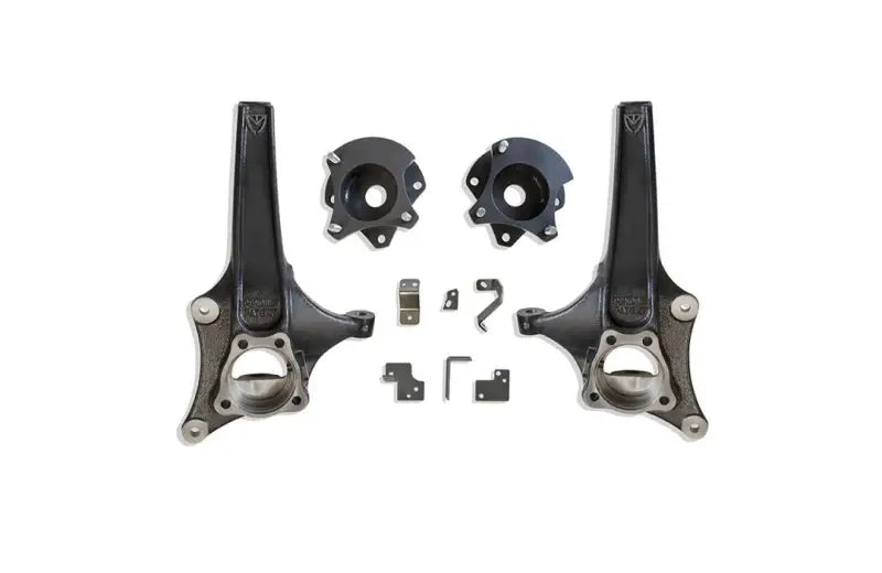 K880832 Maxtrac 701935 / 830820R