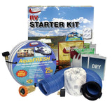 K88121 RV Start Up Kit
