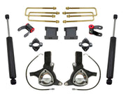 K881375 Maxtrac 701345 / 901355