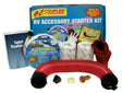 K88205 RV Start Up Kit