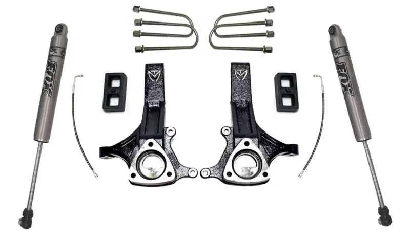 K882145F Maxtrac 702145 / 902120F