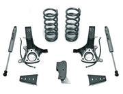 K882443F Maxtrac 702145 / 902430F