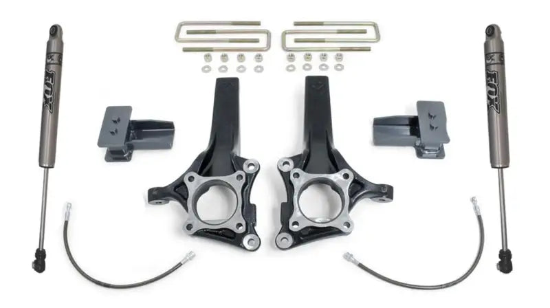 K883242F Maxtrac 703440 / 903220F