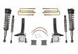 K886764F Maxtrac 706735 / 876725F / 906740F