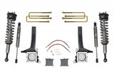 K886764F Maxtrac 706735 / 876725F / 906740F
