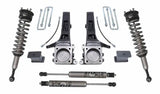 K886864F Maxtrac 706840 / 876825F / 906840F