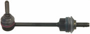 K8953 Stabilizer Bar Link Kit
