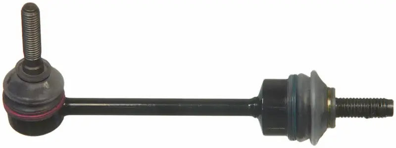 K8953 Stabilizer Bar Link Kit