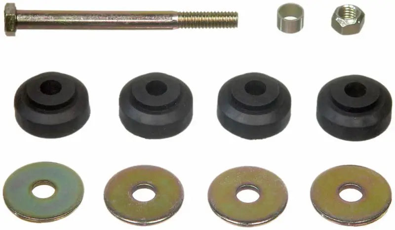 K90122 Stabilizer Bar Link Kit