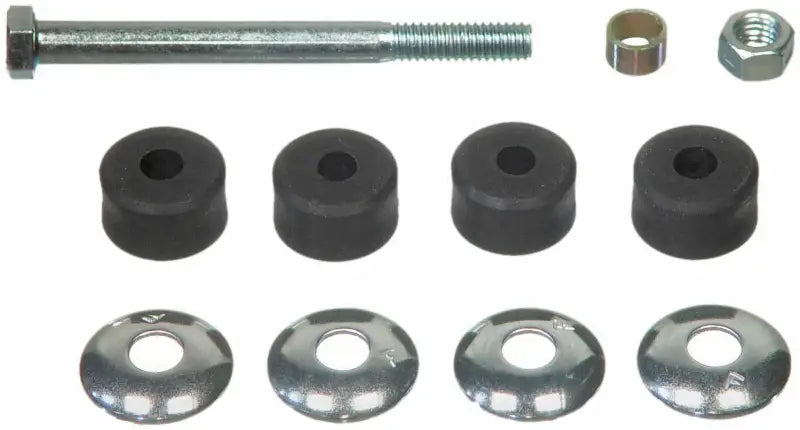 K90123 Stabilizer Bar Link Kit