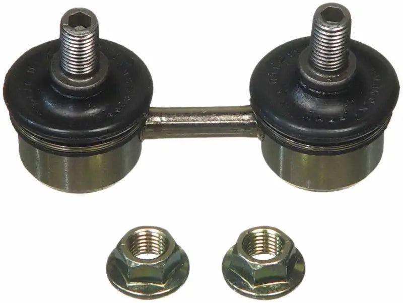 K90124 Stabilizer Bar Link Kit