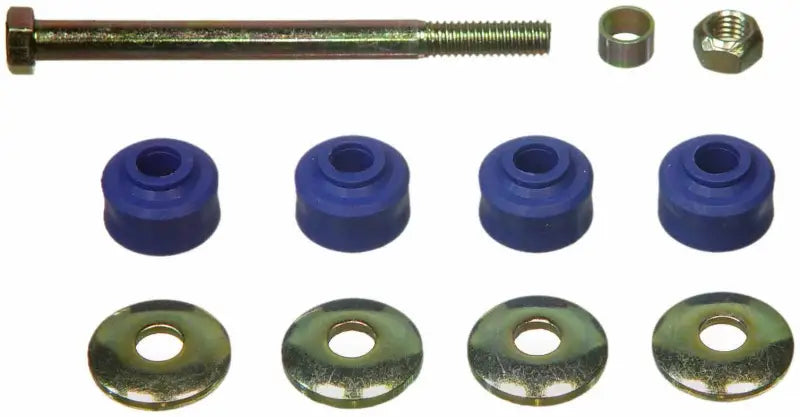 K90130 Stabilizer Bar Link Kit