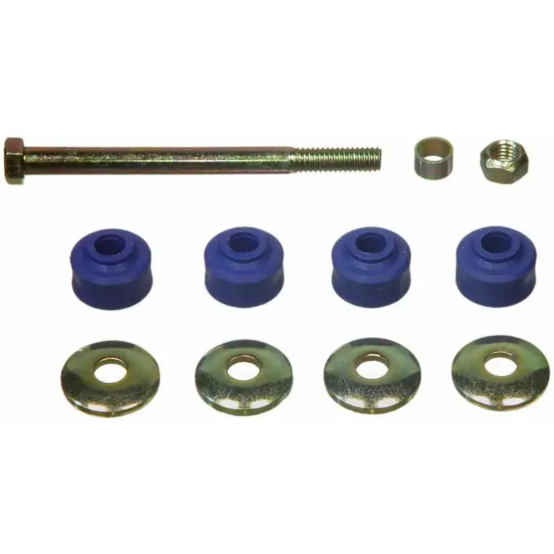 K90130 Stabilizer Bar Link Kit