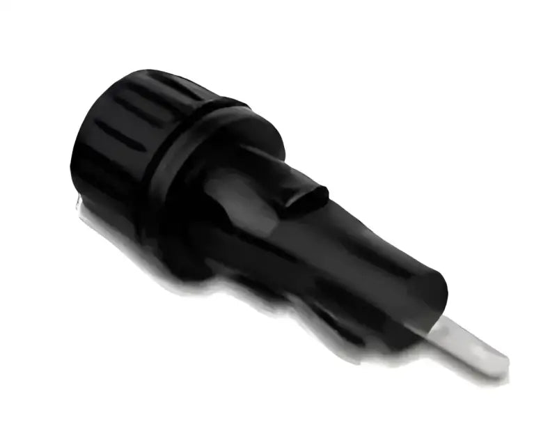 K9018-09 Dometic Fuse Holder Replacement For Fantastic Roof Vent - RV and Auto Parts