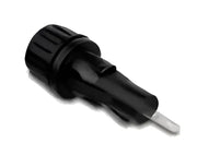 K9018-09 Dometic Fuse Holder Replacement For Fantastic Roof Vent - RV and Auto Parts