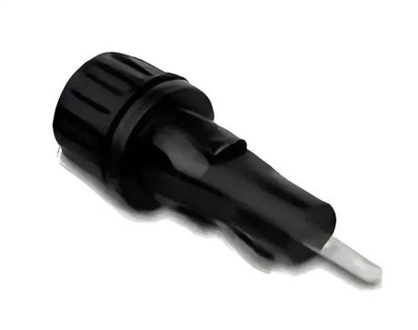 K9018-09 Dometic Fuse Holder Replacement For Fantastic Roof Vent - RV and Auto Parts