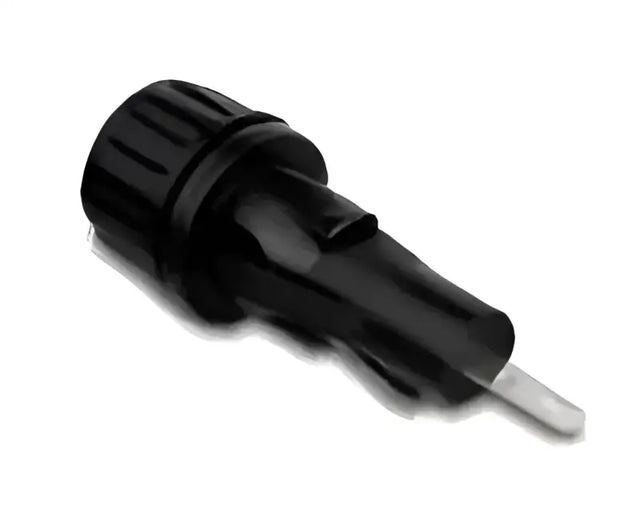 K9018-09 Dometic Fuse Holder Replacement For Fantastic Roof Vent - RV and Auto Parts