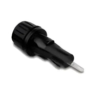 K9018-09 Dometic Fuse Holder Replacement For Fantastic Roof Vent - RV and Auto Parts