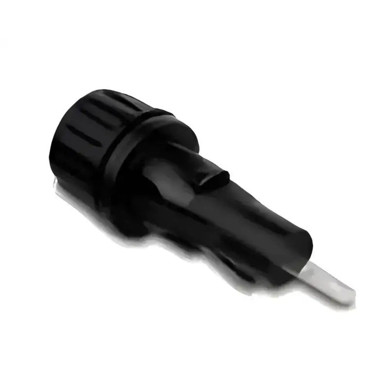 K9018-09 Dometic Fuse Holder Replacement For Fantastic Roof Vent - RV and Auto Parts