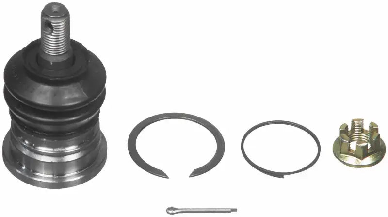 K90255 Ball Joint