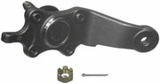 K90263 Ball Joint