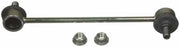 K90313 Stabilizer Bar Link Kit