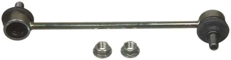 K90313 Stabilizer Bar Link Kit