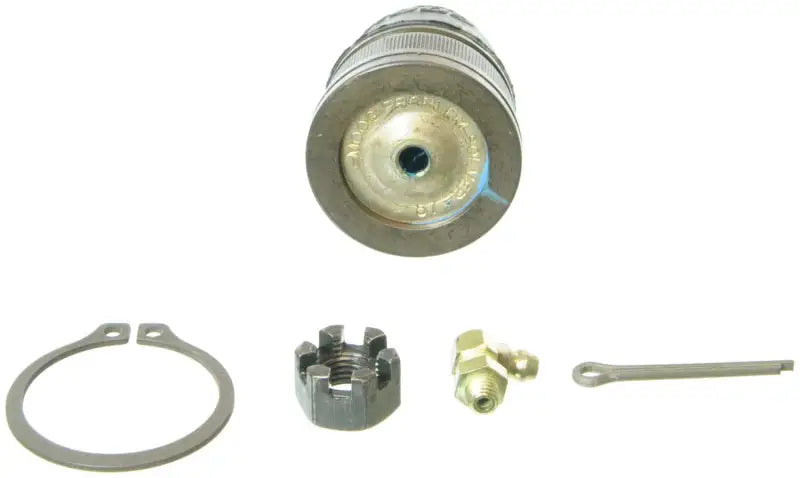 K90332 Ball Joint