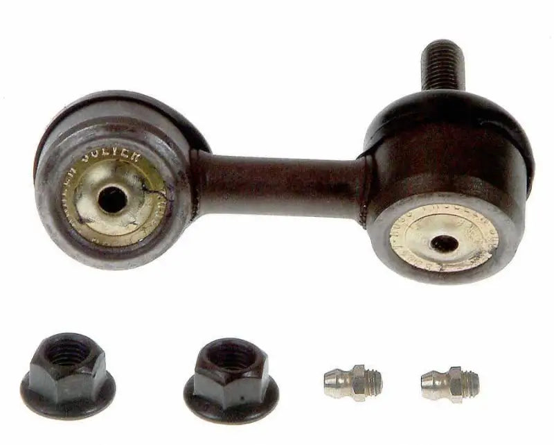 K90340 Stabilizer Bar Link Kit