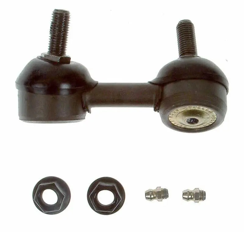 K90341 Stabilizer Bar Link Kit