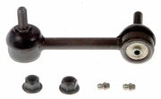K90342 Stabilizer Bar Link Kit