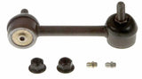 K90343 Stabilizer Bar Link Kit