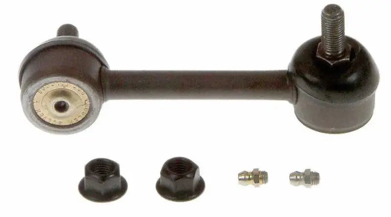 K90343 Stabilizer Bar Link Kit