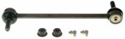 K90344 Stabilizer Bar Link Kit