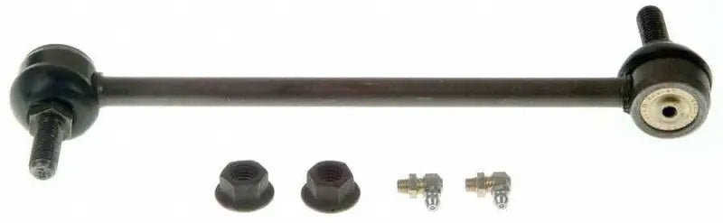 K90344 Stabilizer Bar Link Kit