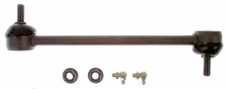 K90345 Stabilizer Bar Link Kit