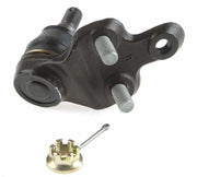 K90346 Ball Joint