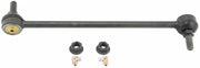 K90349 Stabilizer Bar Link Kit