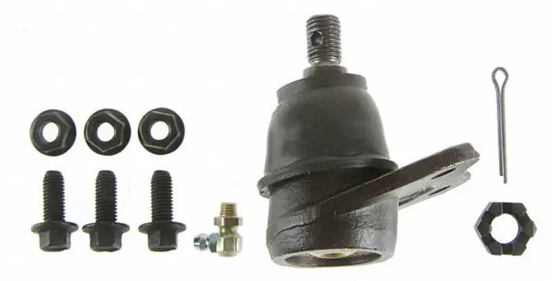K90355 Ball Joint