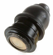 K90375 Ball Joint
