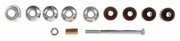 K90390 Stabilizer Bar Link Kit